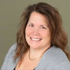 Detroit Lakes, MN Real Estate Agents