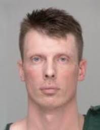 Minnesota man indicted