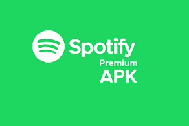 You can listen to artists and albums, or create your own playlist of your favorite songs. How To Have Unlimited Free Spotify Premium Without Advertising 2019 Download Apk