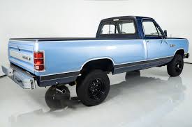 Image result for Santa Fe Blue 1985 Dodge