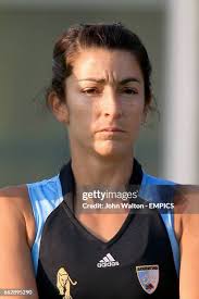 314 Olivia Walton Stock Photos, High-Res Pictures, and Images