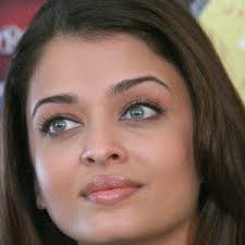 Primarily known for her work in hindi films, she. Aishwarya Rai Bachchan Net Worth