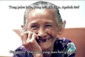 Kumpulan gambar lucu dibawah terdiri dari beberapa kategori gambar lucu, jadi silahkan untk disimak ya. Unduh 93 Gambar Lucu Dan Gokil Paling Baru Gratis