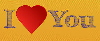 Frases De Amor Em Ingles Ingles Online
