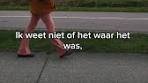 Gratis Nederland Ontdekken met Studenten OV: Texel! - TikTok