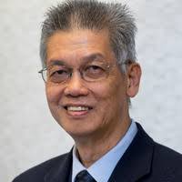 PDF) Fast and efficient algorithms in computational electromagnetics