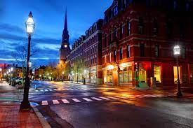 Maybe you would like to learn more about one of these? Downtown Portsmouth New Hampshire Greenwich Village Apartments Virginia Beach