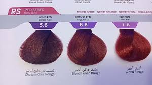 اختيار المركز الصحي المراد أخذ اللقاح فيه، وقطاع العمل الذي تنتمي إليه، والأمراض المزمنة وموانع أخذ المطعوم إن وجدت، الإقرار بالموافقة على أخذ المطعوم، وإدخال رقم الموبايل الذي سترسل إليه رسائل المواعيد والتنبيهات وشهادة التطعيم. Ø³Ù„ÙˆÙƒ Ù…Ø­Ù„ÙŠ Ø§ÙØªØ±Ø§Ø¡ ÙƒØªØ§Ù„ÙˆØ¬ ØµØ¨ØºØ§Øª Teachanshi Com