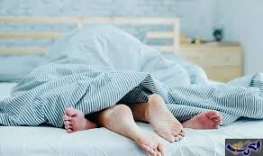 فؤائد ممارسة الجنس بكثرة بين الزوجين العراق اليوم