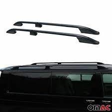 pin on auto accessoires auto moto pieces accessoires