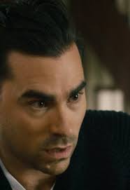 Dating a writer be like. #fleabag #phoebewallerbridge #primevideo #bre...