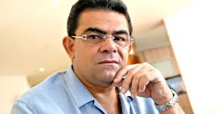 Fiscalía salpica a Emilio Otero exsecretario del Senado en caso de lavado  de activos