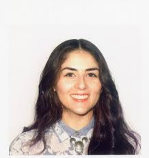 Current History Graduate Students