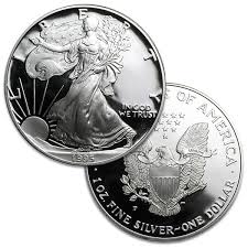 Image result for Silver Grey 1995 AAV