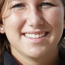 Florida's learner-permit driving exam returns online, raising questions  about cheating