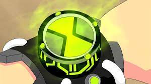 Alien unlock is trendy, 385341 total plays already! Master Control Ben 10 Wiki Fandom