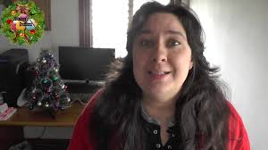 Meet Simcha from Salves of Jerusalem — one of the many passionate creators  we support through Lev Haolam. Our mission is to uplift small, family-run  businesses across Israel — talented artisans, farmers,