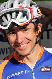 US Cross Country National Championships 2011: Super D Results