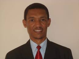 ContigoTv SRL. Canal 42