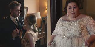 Tonight's muted conclusion of this is us ' third season feels, for better and for worse, appropriate. Ogvs2m Iw0fzvm