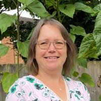 Alexander Woodhead Email & Phone Number