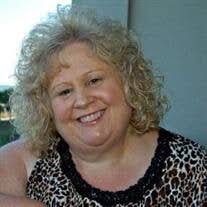 Shirley Ooten Obituary