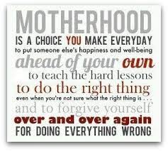 We did not find results for: Quotes On Motherhood And Work Working Mom Quotes And Sayings Image Quotes At Relatably Com Dogtrainingobedienceschool Com