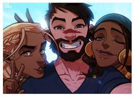 Fabiola Mena (fabiolahp)