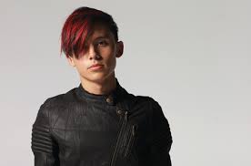 Dance Music S Next Generation 10 Young Edm Stars To Watch Austin Hair Mens Hairstyles Shaved Side Haircut