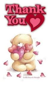 You were always there for me whenever i needed a shoulder to cry. 410 Thank You Ideas In 2021 Thank You Images Thank You Quotes Thank You Greetings