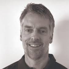 The Team — Aspire Architecture