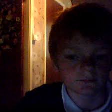 kai peter mellor (@KaiMellor)