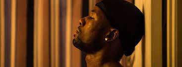 Xxxtentacion and john cunningham — moonlight (популярное вк 2019). Yorck Kinos Berlin Moonlight