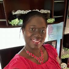 simsoulsessions #socialanxiety #simsoul #simsoul #sponsors #commsqueen