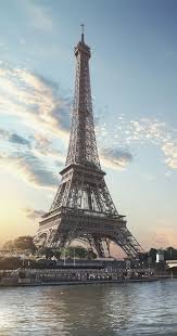 We've gathered more than 5 million images uploaded by our users and sorted them by the most popular ones. Wallpapers For Iphone Best Paris Tumblr Aesthetics Wallpapers Tgbl Paris Wallpaper Paris Background Paris Tumblr