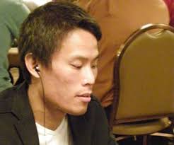 WSOP NEWS: RYAN-WELCH-SCORES-JUICY-PAYDAY-OF-559371-IN-WSOP-EVENT-51-VICTORY