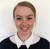 Leaha-Marie Hill-Buxton