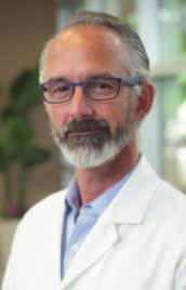 NOW OPEN!The WakeMed Center for Community Health