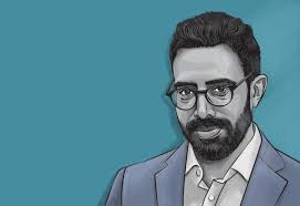 The transition to 'Commonwealth' was not the end of empire but its most  evolved stage: Ian Sanjay Patel