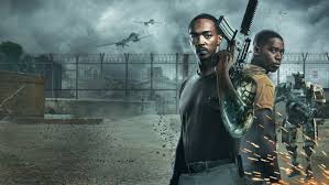 The best action movies of 2020 are available to stream online; 20 Best Action Movies Of 2021 To Download And Watch Wild And Domestic