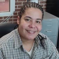 Jennifer Malave's Instagram, Twitter & Facebook