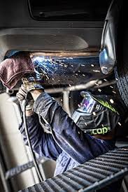 This is especially critical on thin sheet metal. Gas Metal Arc Welding Wikipedia
