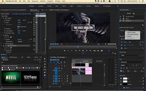 Adobe premiere pro cc 2020 14.0.1.71 repack by diakov multi/ru. Adobe Premiere Pro Cc 2018 64 Bit Aplikasi Shop