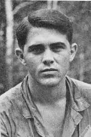 Remembering LeRoy Grannis,