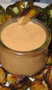 Ultimate Sauce Recipes Cooking Recipes Homemade Sauce