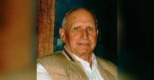 Riley Abernathy's Instagram, Twitter & Facebook