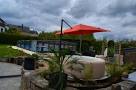 Maison a louer en espagne avec piscine privee kain Maisons et