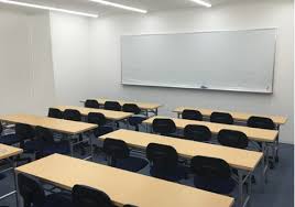 店舗内装リフォーム事例 株式会社glad グラッド