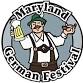 The Maryland German Festival