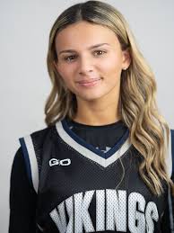 Sea Lady Vikings Basketball (@sealadyvikingsbball) • Instagram photos and  videos